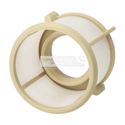 PREFILTRE TGA-TGX D20-D26 EURO 6 - 300-MYM HENGST